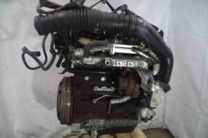 Изображение товара 62065 - 00062065 dvigatel 