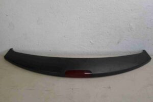 Изображение товара 62098 - 00062098 spojler 