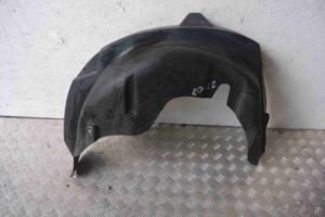 Изображение товара 62137 - 00062137 podkrylok zadnij pravyj Pontiac Vibe 1