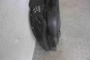 Изображение товара 62137 - 00062137 podkrylok zadnij pravyj Pontiac Vibe 2