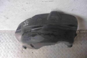 Изображение товара 62137 - 00062137 podkrylok zadnij pravyj Pontiac Vibe