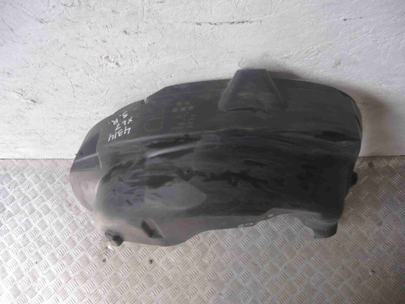 Изображение товара 62137 - 00062137 podkrylok zadnij pravyj Pontiac Vibe