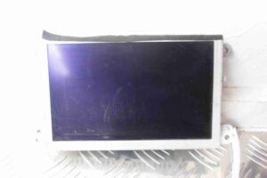 Изображение товара 62167 - 00062167 displej informatsionnyj 1