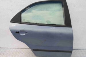 Изображение товара 62172 - 00062172 dver zadnyaya pravaya