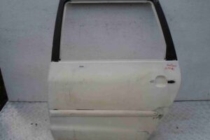 Изображение товара 62191 - 00062191 dver zadnyaya levaya Iveco Daily