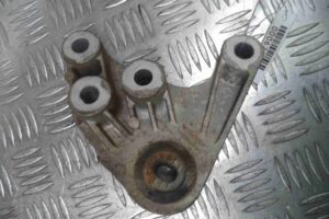 Изображение товара 62200 - 00062200 kronshtejn dvigatelya