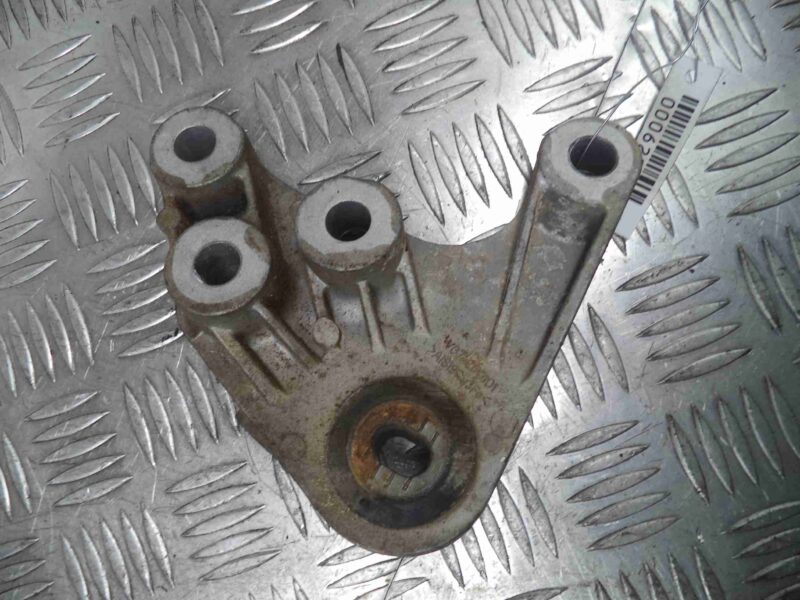 Изображение товара 62200 - 00062200 kronshtejn dvigatelya