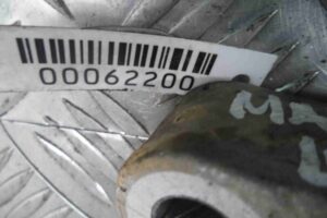 Изображение товара 62200 - 00062200 kronshtejn dvigatelya 1