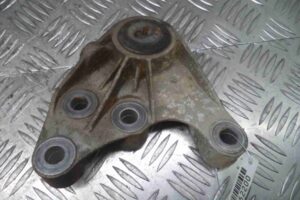 Изображение товара 62200 - 00062200 kronshtejn dvigatelya 2