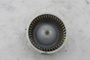 Изображение товара 62206 - 00062206 ventilyator otopitelya (motorchik pechki) 