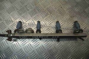 Изображение товара 62239 - 00062239 toplivnaya rampa Audi TT