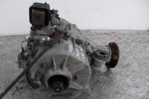 Изображение товара 62241 - 00062241 reduktor zadnij