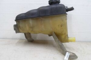 Изображение товара 62245 - 00062245 bachok rasshiritelnyj