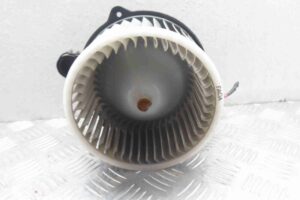 Изображение товара 62263 - 00062263 ventilyator otopitelya (motorchik pechki) Audi TT