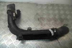 Изображение товара 62264 - 00062264 patrubok interkulera Volkswagen LT