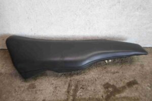 Изображение товара 62266 - 00062266 nakladka dekorativnaya 