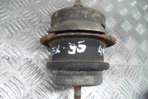 Изображение товара 62277 - 00062277 podushka krepleniya dvigatelya Toyota Hiace