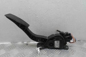 Изображение товара 62287 - 00062287 pedal gaza 