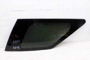 Изображение товара 62314 - 00062314 steklo kuzovnoe pravoe 