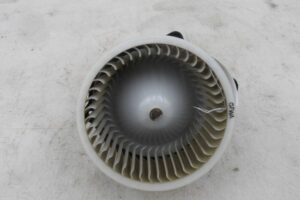 Изображение товара 62337 - 00062337 ventilyator otopitelya (motorchik pechki) 