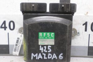 Изображение товара 62344 - 00062344 blok upravleniya dvs 