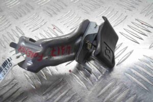 Изображение товара 62350 - 00062350 ruchka otkryvaniya kapota Peugeot 107