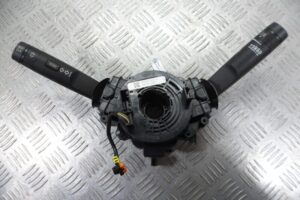 Изображение товара 62381 - 00062381 pereklyuchatel podrulevoj (strekoza) 