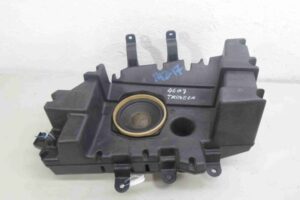 Изображение товара 62393 - 00062393 sabvufer Peugeot 306