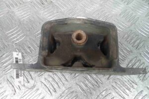 Изображение товара 62410 - 00062410 podushka krepleniya kpp Toyota Hiace