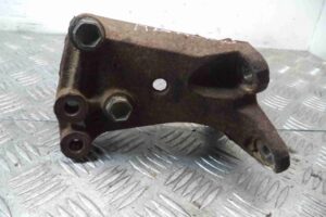 Изображение товара 62411 - 00062411 kronshtejn dvigatelya Skoda Octavia