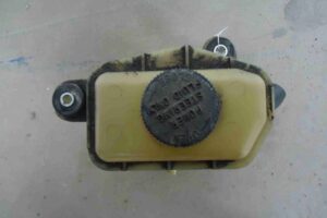 Изображение товара 62415 - 00062415 bachok gidrousilitelya Citroen C5