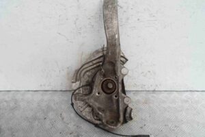 Изображение товара 62441 - 00062441 kulak povorotnyj pravyj 