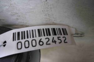 Изображение товара 62452 - 00062452 tros kulisy kpp 