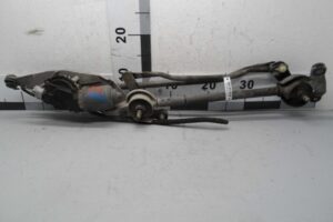 Изображение товара 62470 - 00062470 trapetsiya dvornikov Citroen Berlingo 1