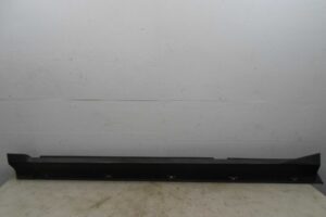 Изображение товара 62520 - 00062520 porog plastikovyj levyj 