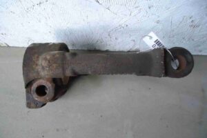 Изображение товара 62611 - 00062611 kronshtejn amortizatora Chrysler Cirrus