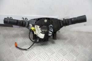 Изображение товара 62645 - 00062645 pereklyuchatel podrulevoj (strekoza) Land Rover Range Rover Sport