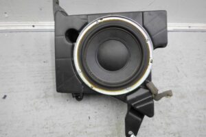 Изображение товара 62650 - 00062650 sabvufer 