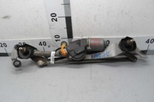 Изображение товара 62742 - 00062742 trapetsiya dvornikov Citroen C5 2