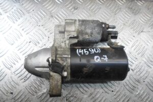 Изображение товара 62756 - 00062756 starter 