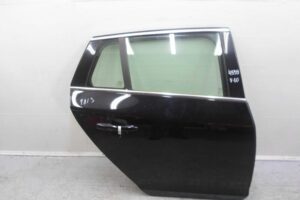 Изображение товара 62772 - 00062772 dver zadnyaya pravaya Volkswagen Golf