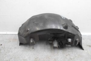 Изображение товара 62783 - 00062783 podkrylok zadnij levyj 