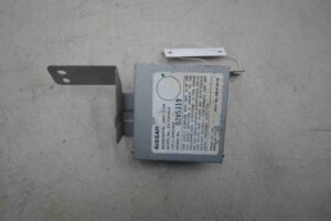 Изображение товара 62806 - 00062806 blok upravleniya kameroj zadnego vida 