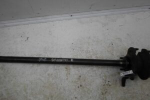 Изображение товара 62811 - 00062811 poluos zadnyaya pravaya Audi 80