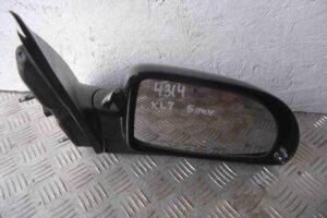 Изображение товара 62815 - 00062815 zerkalo pravoe Pontiac Vibe