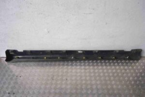 Изображение товара 62841 - 00062841 nakladka na porog Pontiac Vibe