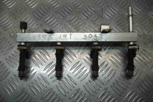 Изображение товара 62928 - 00062928 toplivnaya rampa 