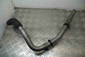 Изображение товара 62931 - 00062931 patrubok 