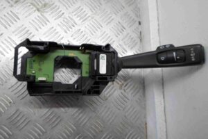 Изображение товара 62935 - 00062935 pereklyuchatel podrulevoj (strekoza) 