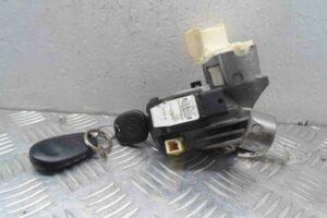 Изображение товара 62969 - 00062969 zamok zazhiganiya 